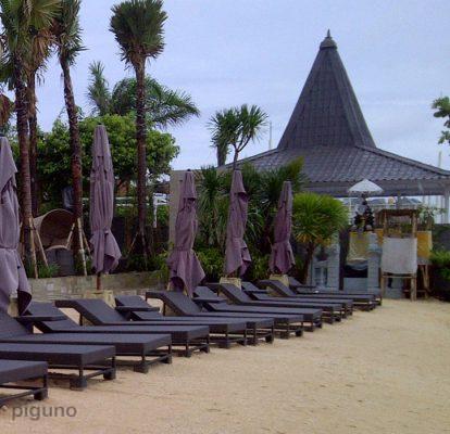 Sakala Bali 07 414x400