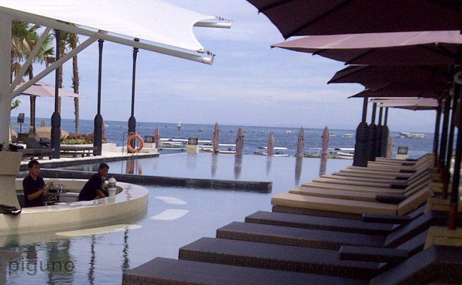 Sakala Bali 08 648x400