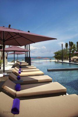 Sakala Bali 09 267x400