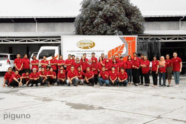 Piguno Indonesia & Hospitality furniture WSK Piguno Furniture 600x400