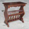 101Abbay Magazine Rack 100x100