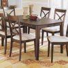 102Ruby Dining Set 100x100