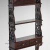 102wall Rack 100x100