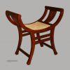 104Foot Chair 2 100x100