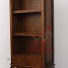 105Luna Bookshelves 100x100