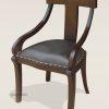 107Architect Chair 100x100