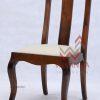 108Luna Dining Chair 100x100