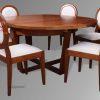 Bravia Dining Set 108bravia Dining Set Qpr 100x100