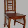 109Opium Dining Chair 100x100