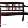 10Gulian Bench 2 100x100