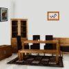 10Sheldon Dining Set 100x100