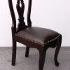French dining chair 110French Chair 100x100