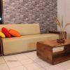 110Inetta Sofa Set 100x100