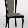 111Josela Dining Chair 2 100x100