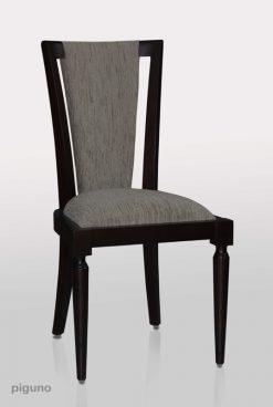 Josela dining chair