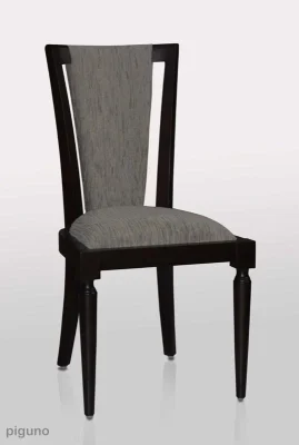 Josela cadeira de jantar