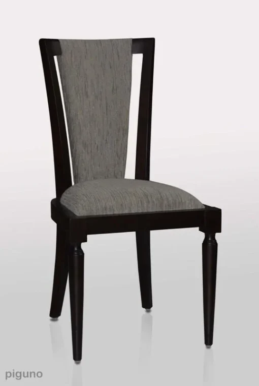 Silla de comedor Josela