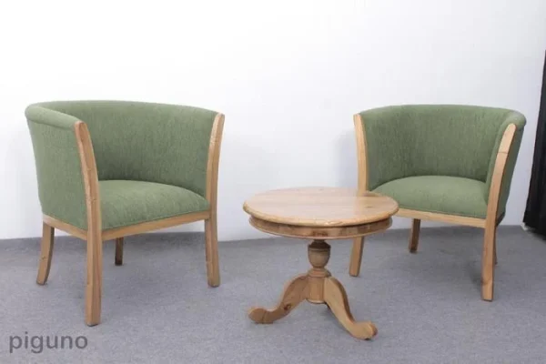 July Sofa set