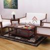 112Camurri Living Set 100x100