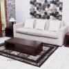 114Trida Sofa 100x100