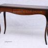 115Luna Console Table 100x100