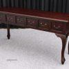 116Caribia Console 100x100