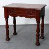 117Francine Console 100x100