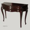 118Muria Console 100x100