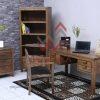 118Toppe Home Office 100x100