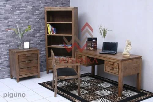 Toppe Home Office