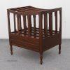 11Allegro Magazine Rack 2 100x100