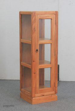 Almose display cabinet