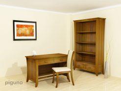 Camurri Home Office