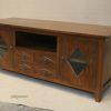 Agam TV stand 123Agam TV Stand 2 100x100