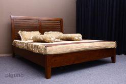 Aquila Bed