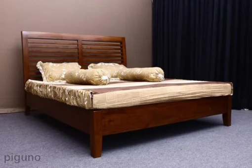 Aquila Bed