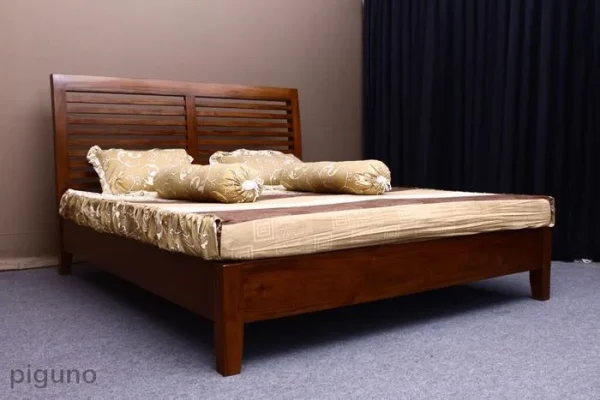 Aquila Bed
