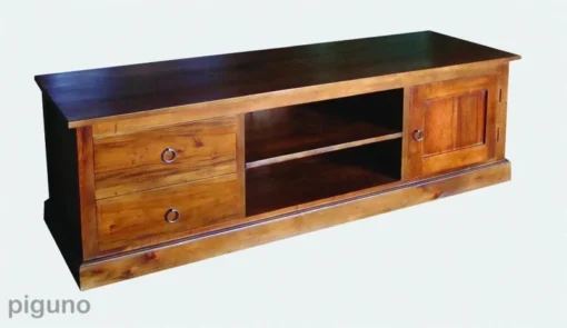 Soporte de TV Kolo