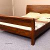 Harry Bed 127Harry Bed 100x100