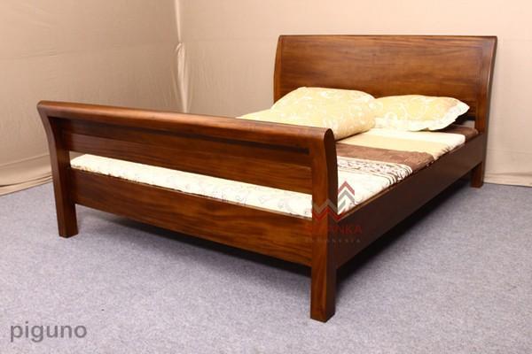 Harry Bed