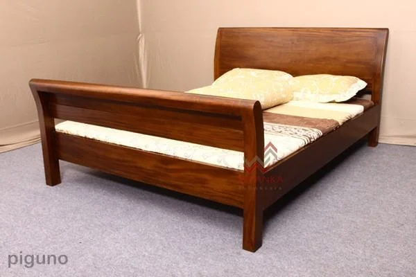 Harry Bed
