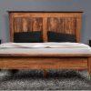 Indonesia colonial furniture, teak wood furniture factory, french furniture