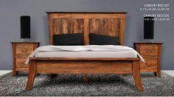 Indonesia colonial furniture, teak wood furniture factory, french furniture