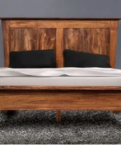 Camurri Bed Set