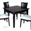 12Chrisley Dining Set 100x100