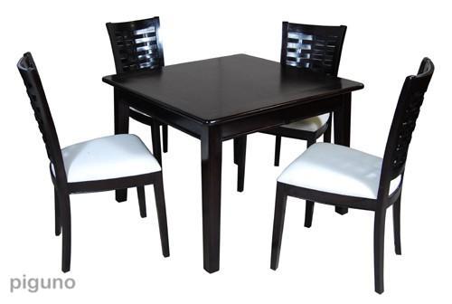 Chrisley Dining Set