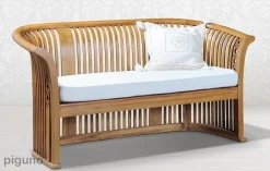 Kipas Sofa