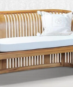 Kipas Sofa