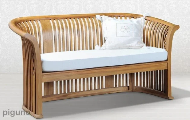 Kipas Sofa
