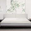 131Shalma Bed 100x100